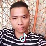 ‘阿亮'头像