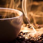 beata10109的个人资料头像