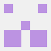 wasonic的个人资料头像