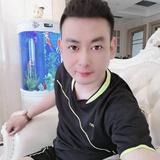 优雅糯米8sX头像