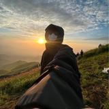 奶帅的老薛头像