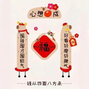 小王纪录篇头像