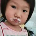 名爵20180513头像