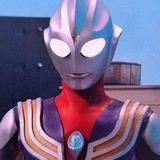 用户8476251674157头像