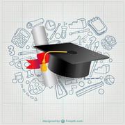 kevin338的个人资料头像