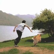 王懒懒426的个人资料头像