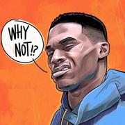 水滴石川的个人资料头像