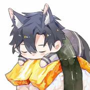 swimcode的个人资料头像