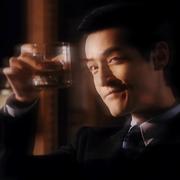 前端实习生酒辞的个人资料头像