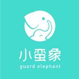 用户59561329头像