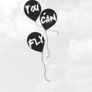 洪大王的个人资料头像