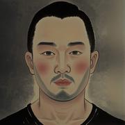 Cosmo261的个人资料头像