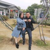 唐进贤4z6D头像