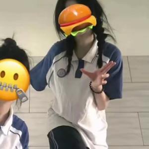 暮光闪闪头像