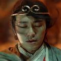 劉某人470头像