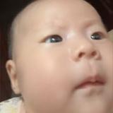 OhENG头像