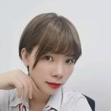 晴天Lucky1头像
