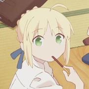吾王咖喱棒的个人资料头像
