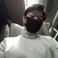 用户9408243057246头像