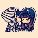 ABC爱学习46461的个人资料头像