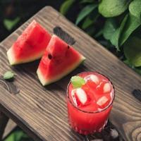 夏天的风9721头像