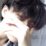 寶軒不會撩头像