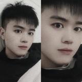 逐梦姿态☞头像
