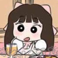 小园白崎头像