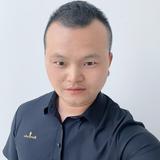 贵阳大方机车头像