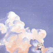 灵宇428的个人资料头像