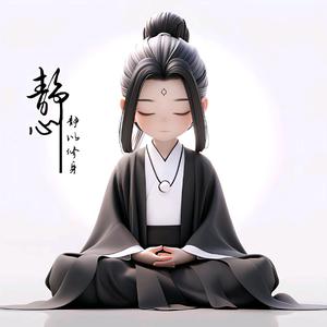 馒头八卦嘴头像