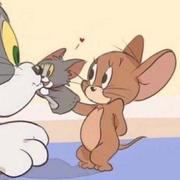 咕噜鸭鸭的个人资料头像