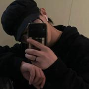 Always丶的个人资料头像