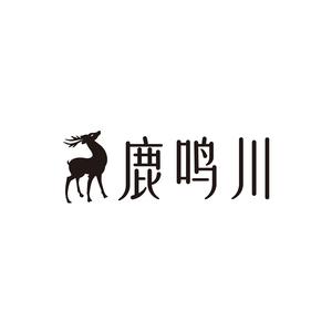 鹿鸣川电声头像