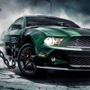 写代码的猪的个人资料头像