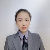 木紫悦123头像