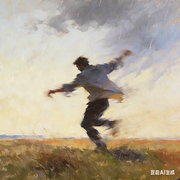 Telanted_Joey的个人资料头像