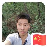 と文忠づ头像