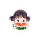 嘻cjy洁的个人资料头像