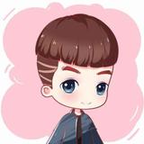 查无此人8819580505025头像