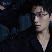 用户7740499111469头像