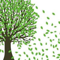 有趣的明月ge8头像