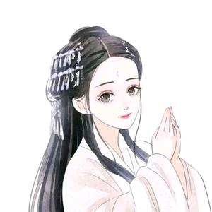 小敏唠唠嗑头像