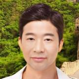 细心塞莉斯廷8p头像
