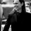 Must在掘金的个人资料头像