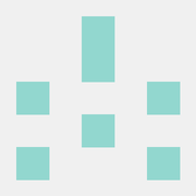 乌江亭长的个人资料头像