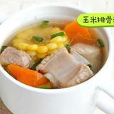 娃哈哈0110头像