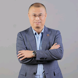 刚哥谈名车头像