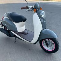 恒盛摩托经营部头像