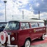 大连鸿祥名车孙小姐头像